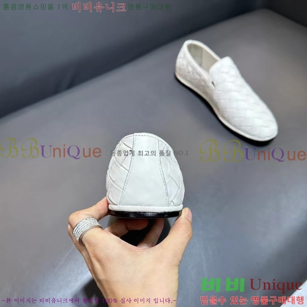 ���� ���װ�����Ÿ ������ BV48497-3