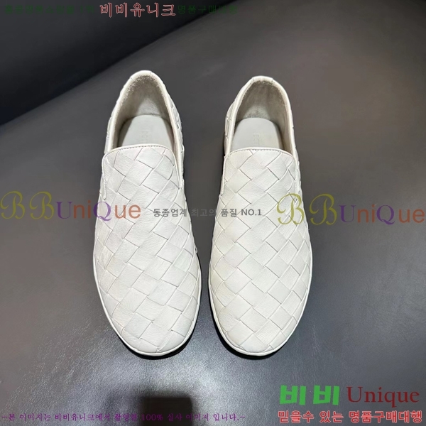 ���� ���װ�����Ÿ ������ BV48497-3