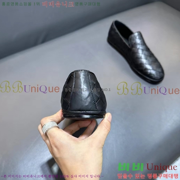 ���� ���װ�����Ÿ ������ BV48497-4