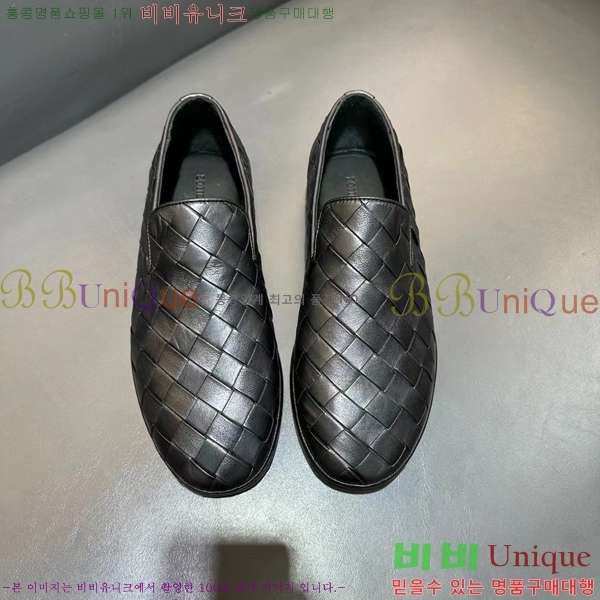 ���� ���װ�����Ÿ ������ BV48497-4