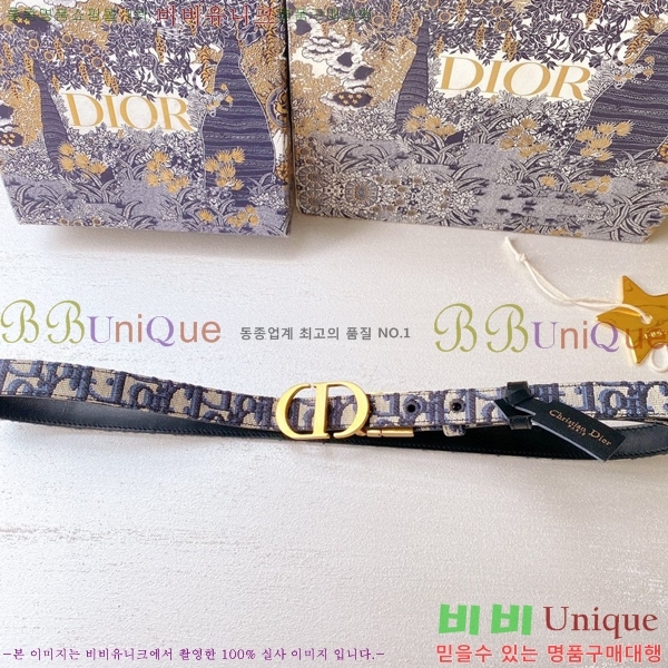 #��� 30 ������ �������� ��Ʈ D2712253 �� 2cm