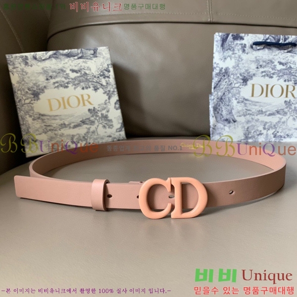 #��� ��Ʈ D2712250 �� 2cm