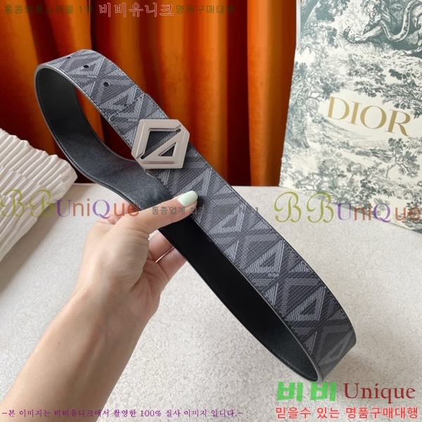 #���� ��� ĳ�־� ��Ʈ 15D2482626-1 �� 4mm