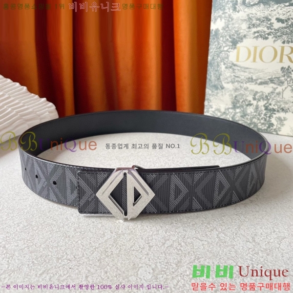 #���� ��� ĳ�־� ��Ʈ 15D2482626-1 �� 4mm