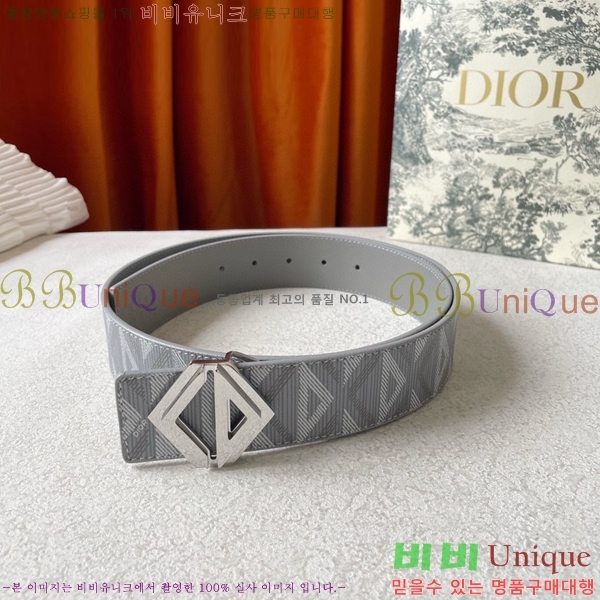 #���� ��� ĳ�־� ��Ʈ 15D2482626-2 �� 4mm