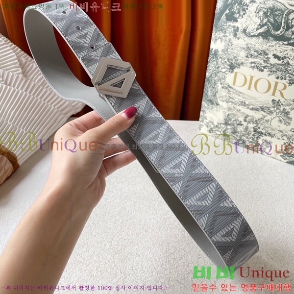 #���� ��� ĳ�־� ��Ʈ 15D2482626-2 �� 4mm