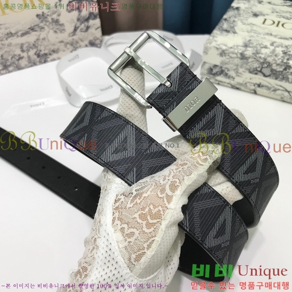 #���� ��� ĳ�־� ��Ʈ 15D2482622-3 �� 3.5mm