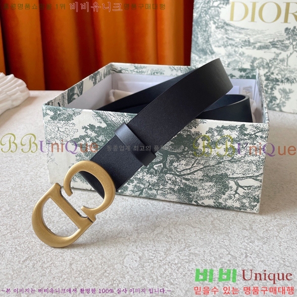 #��� ��Ʈ D2712249 �� 3cm