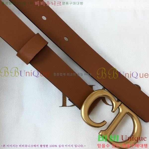 #��� ��Ʈ D2712243 �� 2cm