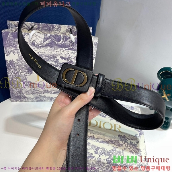 #��� ��Ʈ D2712242 �� 3.5cm