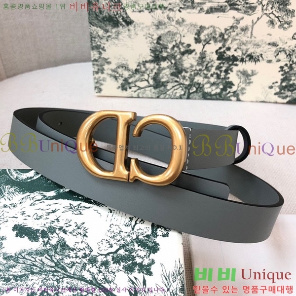 #��� ��Ʈ D2712240 �� 2cm