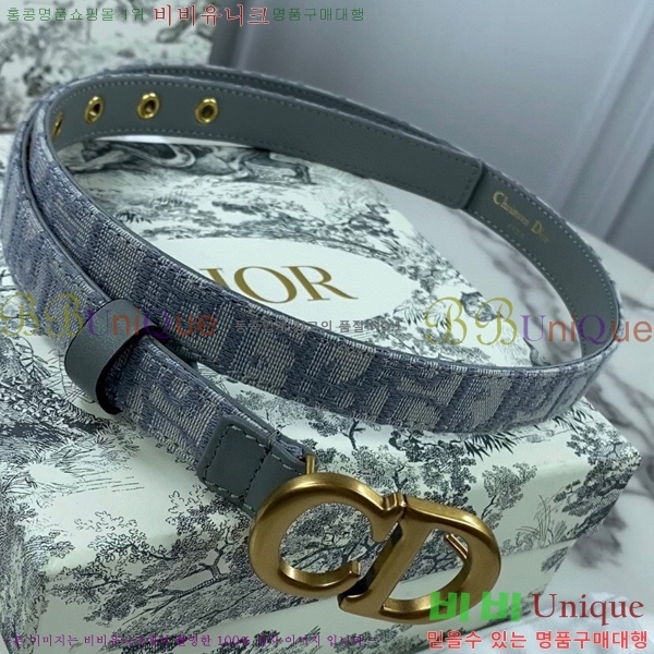 #��� ��Ʈ D2712236 �� 2cm