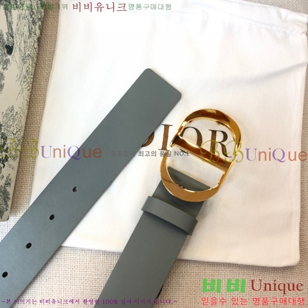 #��� ��Ʈ D2712234 �� 3.5cm