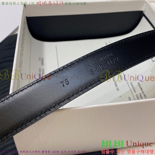 #������ ��Ʈ 956016 �� 2.5cm