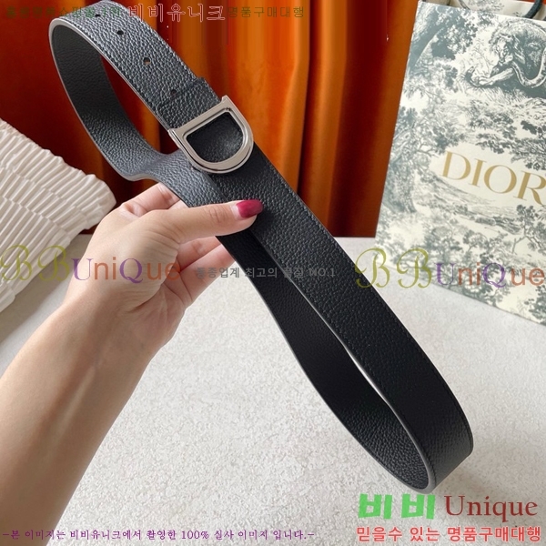 #���� ��� ĳ�־� ��Ʈ 15D2482624-3 �� 3.5mm