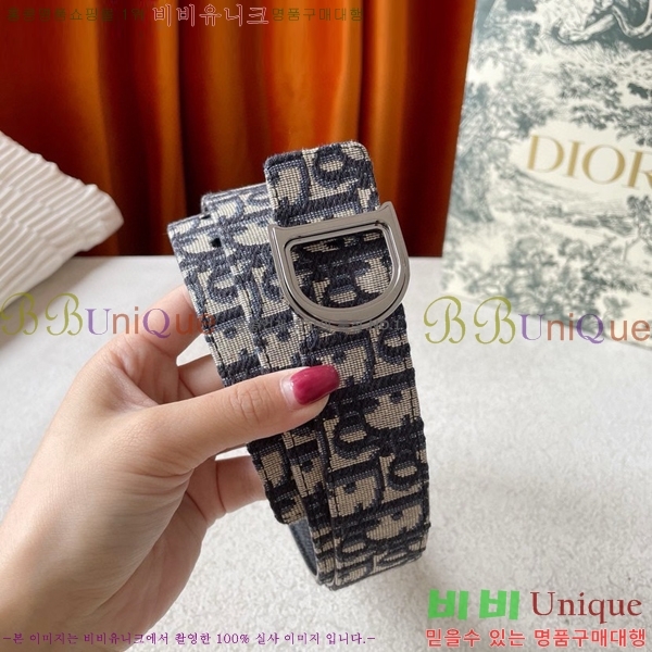 #���� ��� ĳ�־� ��Ʈ 15D2482624-2 �� 3.5mm