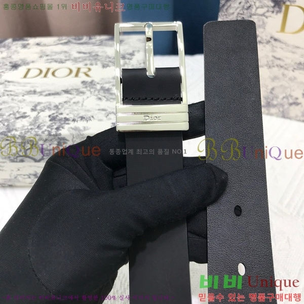 #���� ��� ĳ�־� ��Ʈ 15D2482625-1 �� 3.5mm