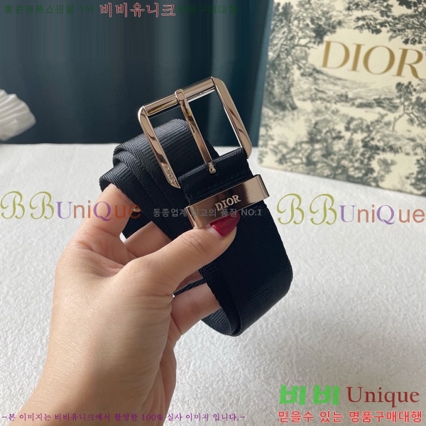 #���� ��� ĳ�־� ��Ʈ 15D2482622-1 �� 3.5mm