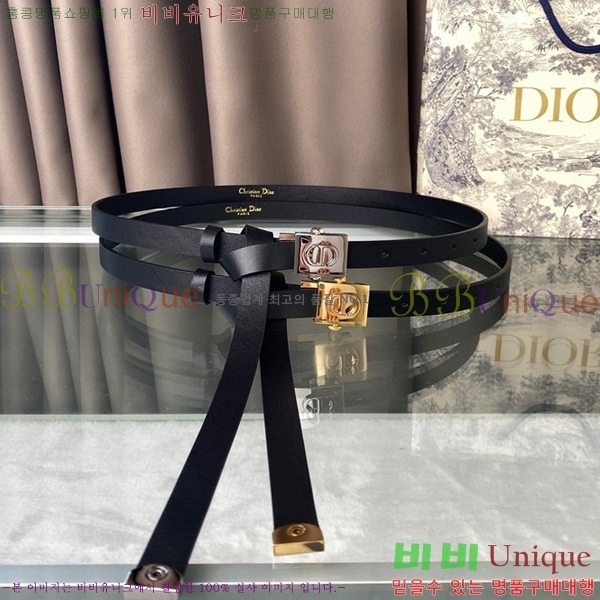 #��� ��Ʈ D2712225 �� 1.7cm