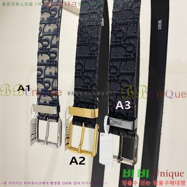 #���� ��� ĳ�־� ��Ʈ 15D2482624-1 �� 3.5mm