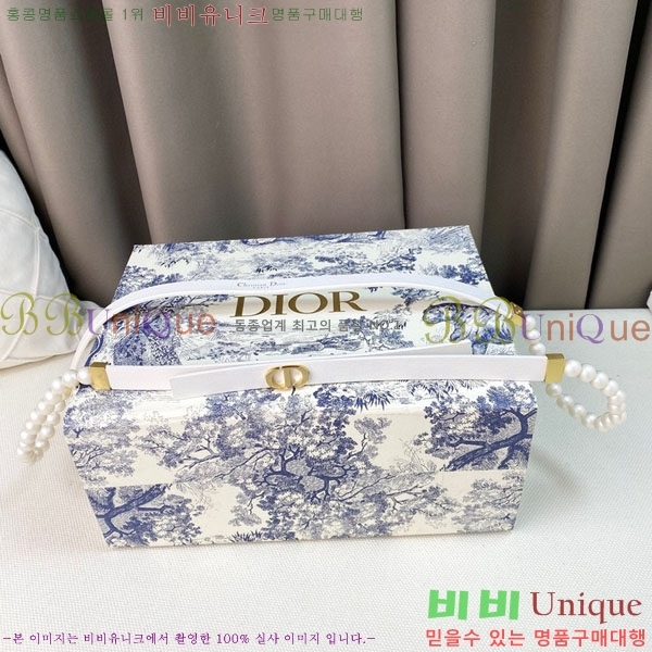 #��� ��Ʈ D2712220 �� 1.5cm