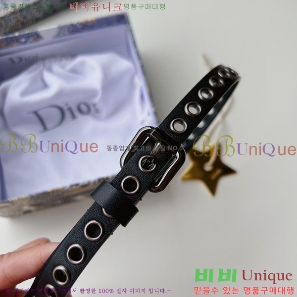 #��� ��Ʈ D271219 �� 1.5cm