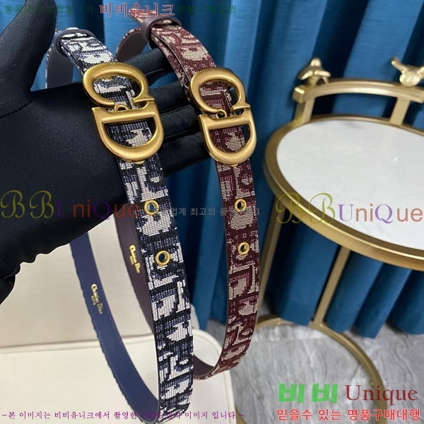 #��� ��Ʈ D271217 �� 2cm