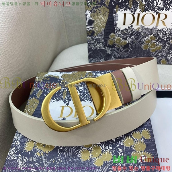 #��� ��Ʈ D271211 �� 3.5cm