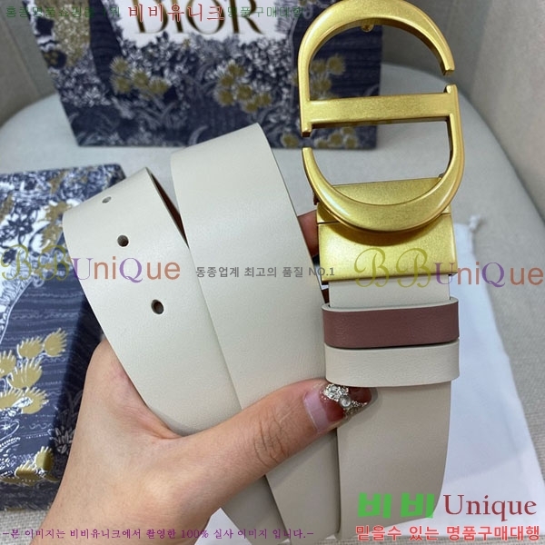 #��� ��Ʈ D271211 �� 3.5cm