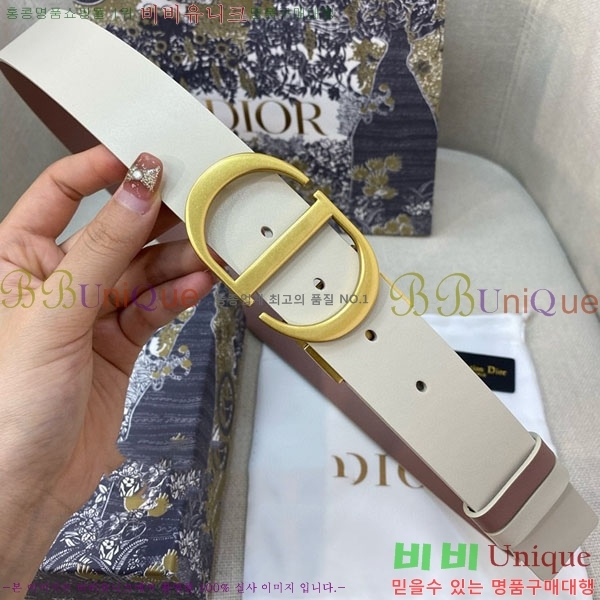 #��� ��Ʈ D271211 �� 3.5cm