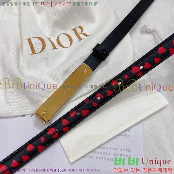 #��� ��Ʈ D271206 