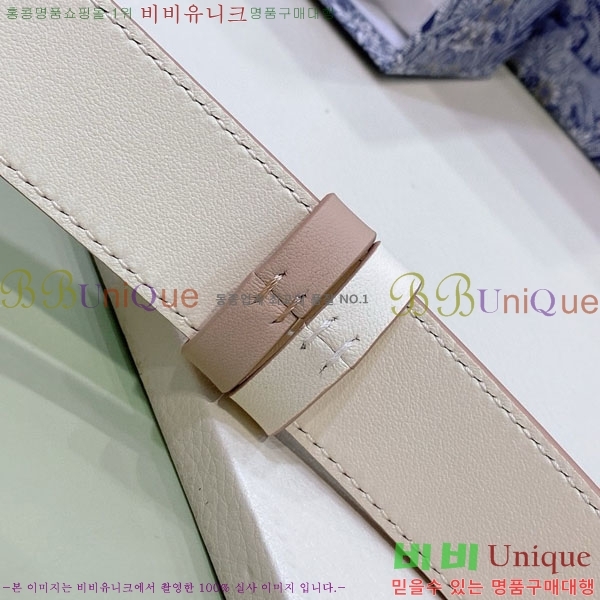 #��� ��Ʈ D271197 �� 3cm