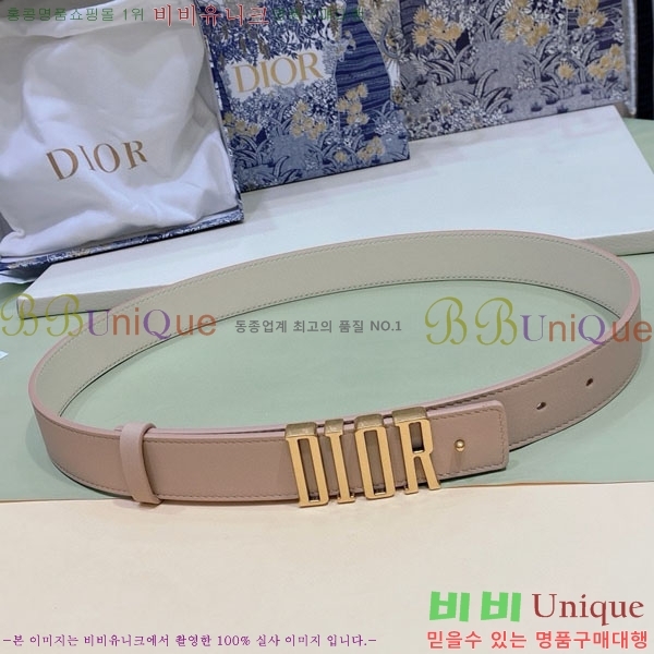 #��� ��Ʈ D271197 �� 3cm