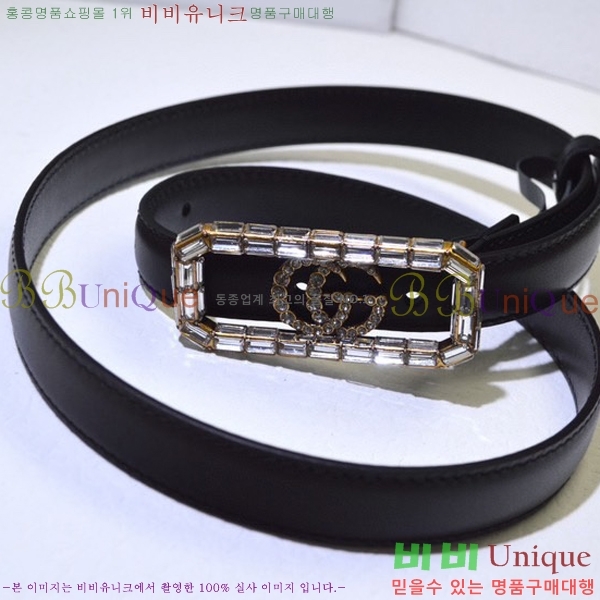 #���� ��Ʈ G20979 �� 2CM