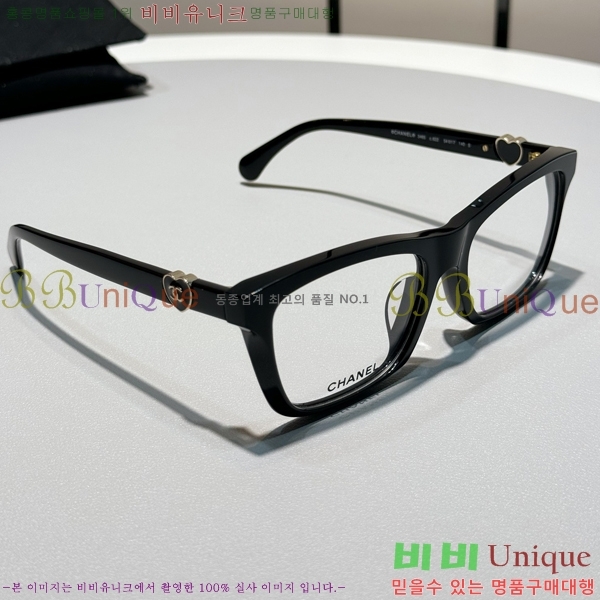 ���� �Ȱ� C655122-2