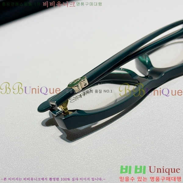 ���� �Ȱ� C655122-4