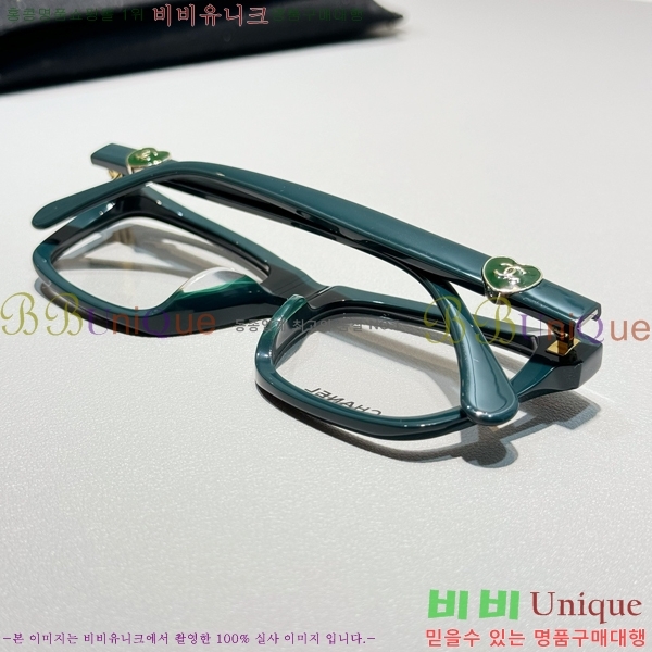 ���� �Ȱ� C655122-4