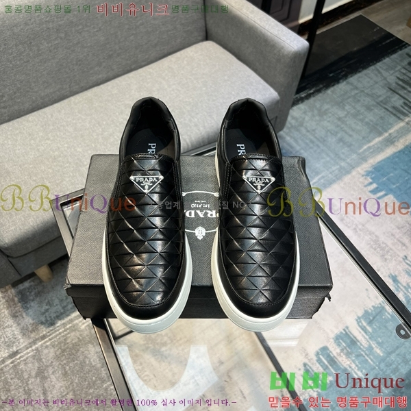 ���� ����� ������ P018483-1