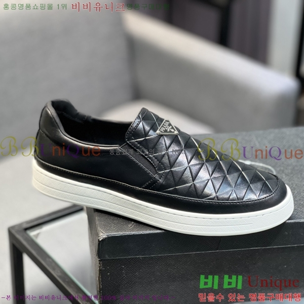 ���� ����� ������ P018483-1