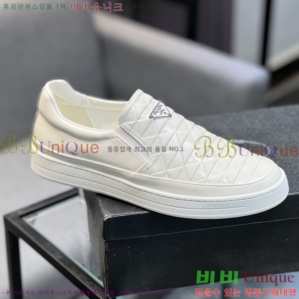 ���� ����� ������ P018483-2