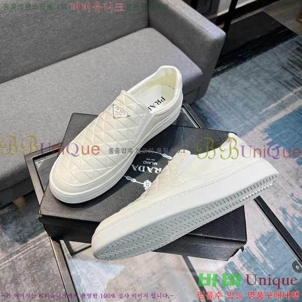 ���� ����� ������ P018483-2