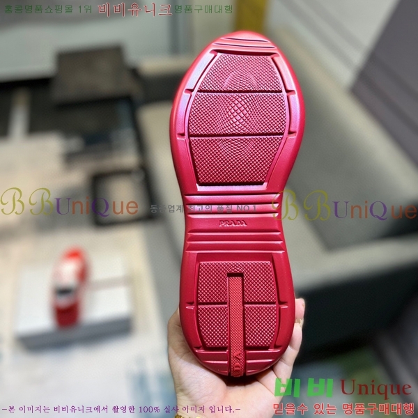 ����� ����Ŀ�� �������� PA92714-4