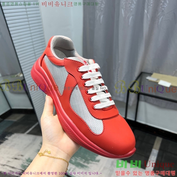 ����� ����Ŀ�� �������� PA92714-4