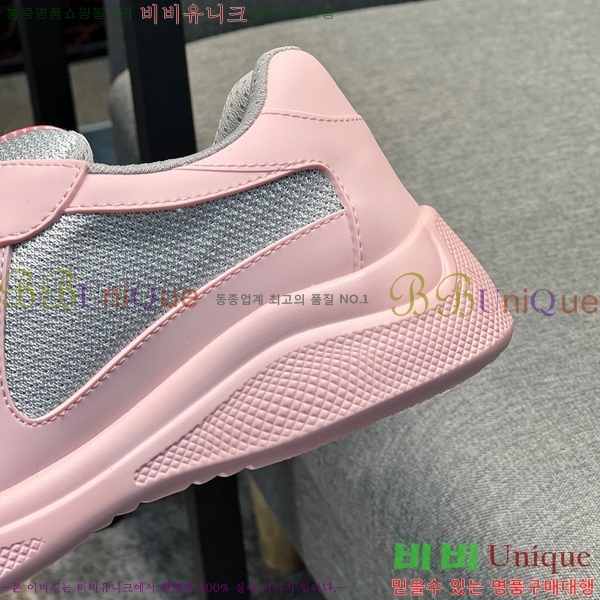 ����� ����Ŀ�� �������� PA92714-5