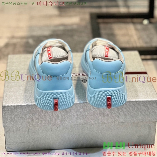 ����� ����Ŀ�� �������� PA92714-6