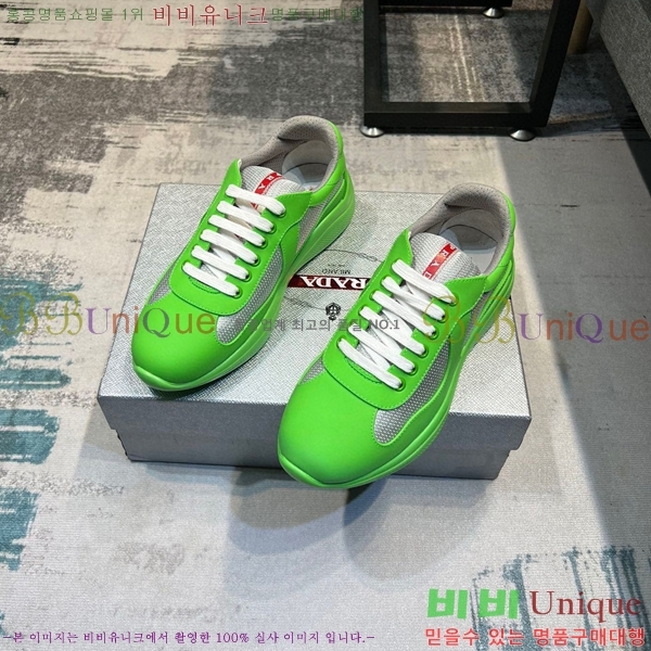 ����� ����Ŀ�� �������� PA92714-8