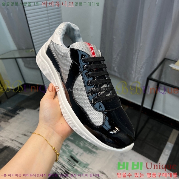 ����� ����Ŀ�� �������� PA92714-9