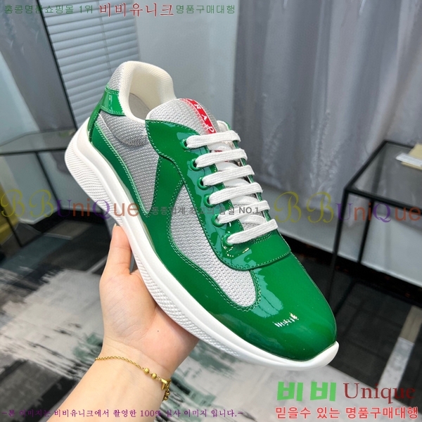 ����� ����Ŀ�� �������� PA92714-11