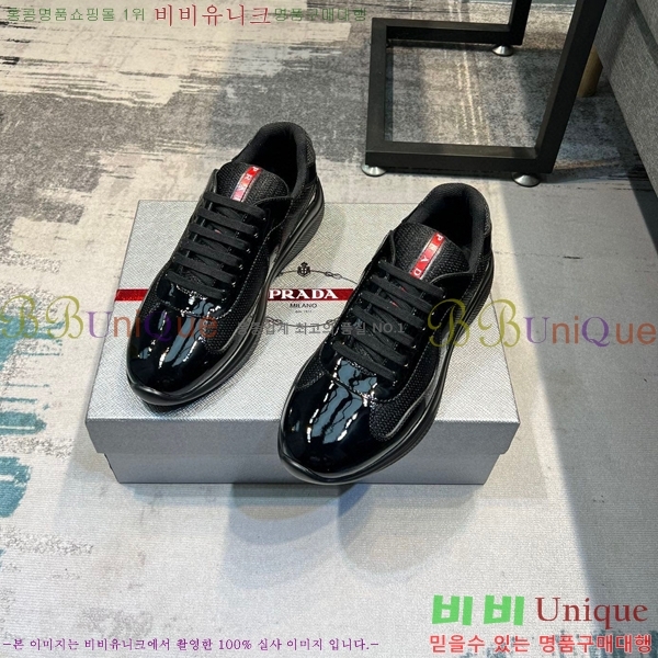 ����� ����Ŀ�� �������� PA92714-12