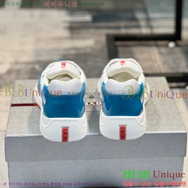 ����� ����Ŀ�� �������� PA92714-14